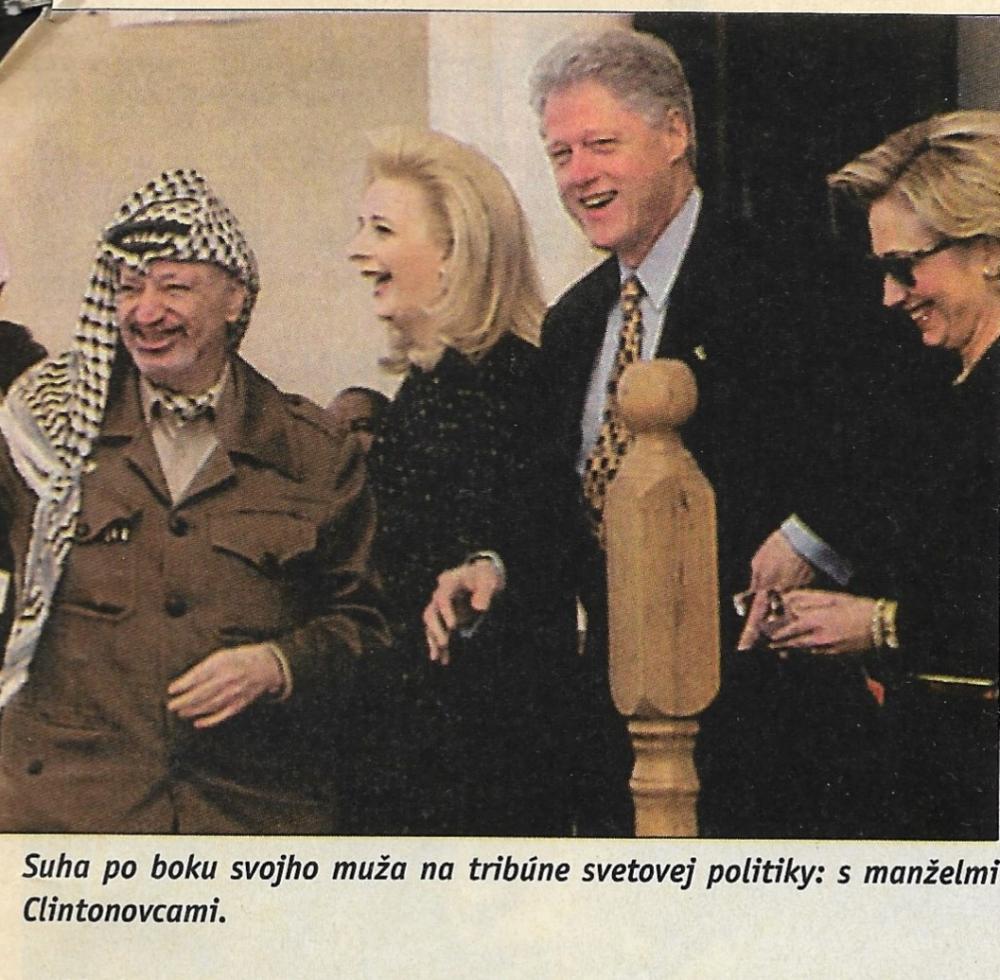 Nájdené v archíve